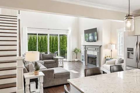 $1,150,000 | 631 Finnhorse Lane, Franklin, TN 37064