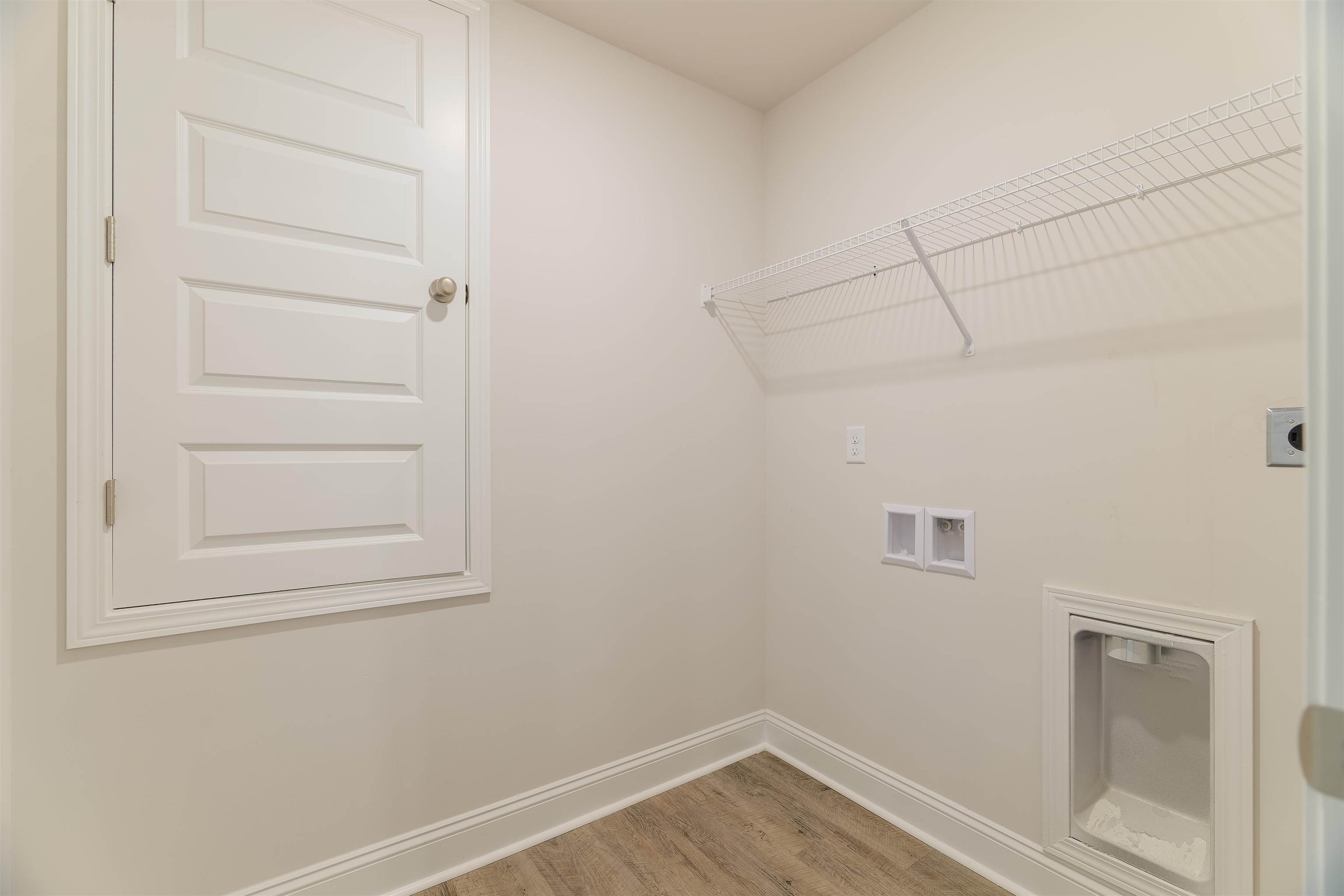 4124 Weldon Farms Road Tallahassee, FL 32311 - Photo 33 of 34 Gallery Image 33