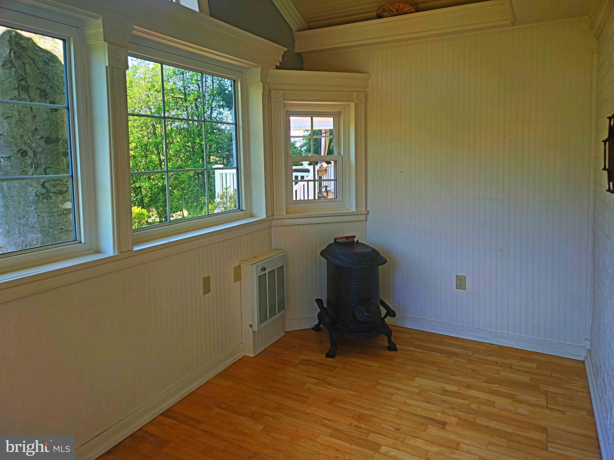 159 Olde Concord Road Stafford, VA 22554 - Photo 18 of 61