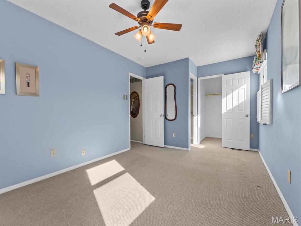 13338 Hiddendale Lane Ballwin, MO 63021 - Photo 12 of 27