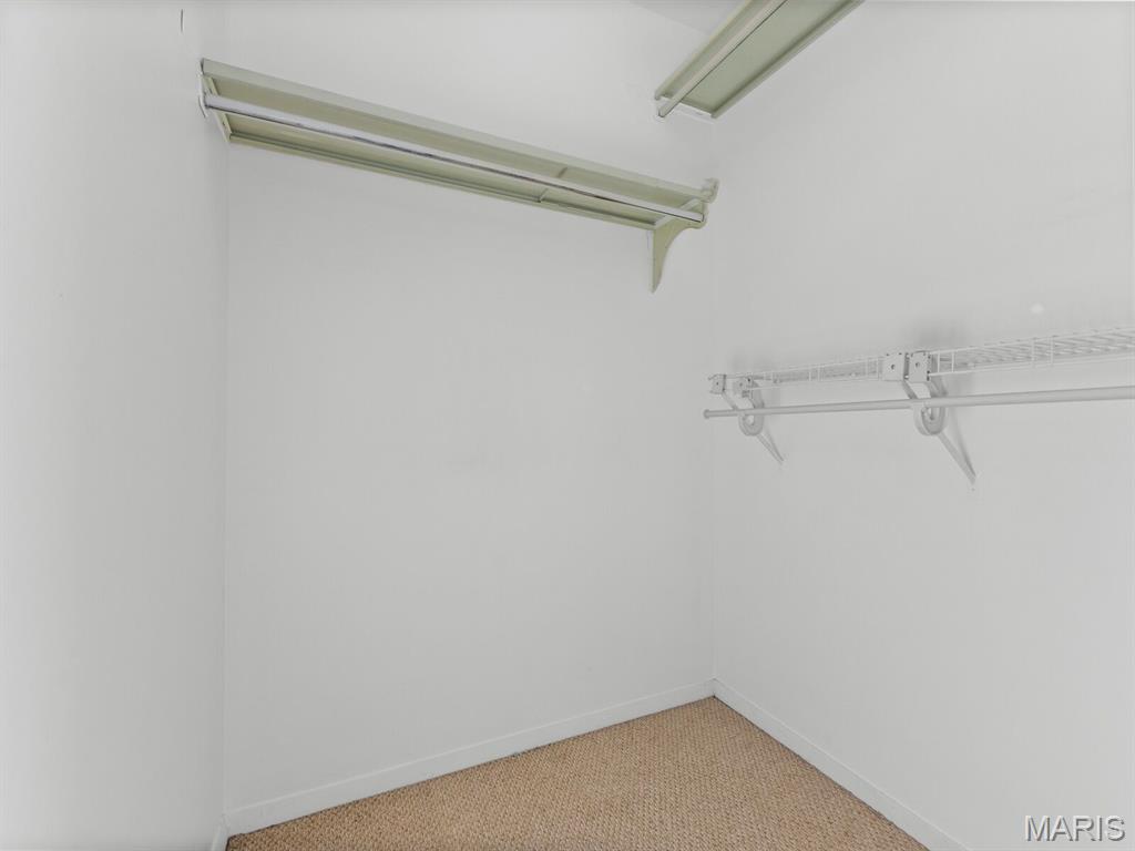 13338 Hiddendale Lane Ballwin, MO 63021 - Photo 14 of 27