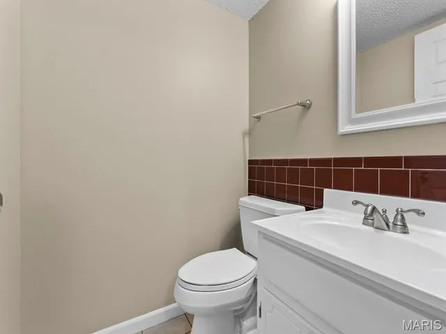 $199,000 | 13338 Hiddendale Lane, Ballwin, MO 63021