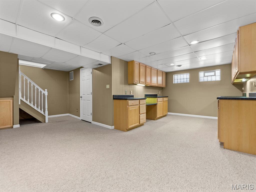 13338 Hiddendale Lane Ballwin, MO 63021 - Photo 22 of 27