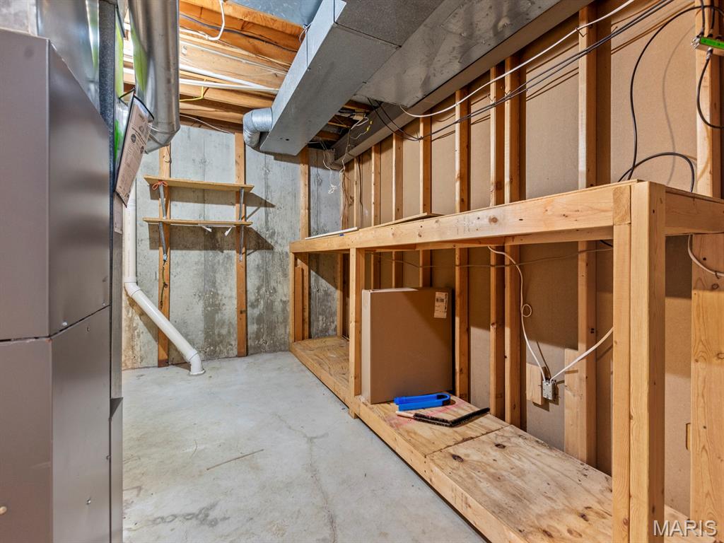 13338 Hiddendale Lane Ballwin, MO 63021 - Photo 26 of 27