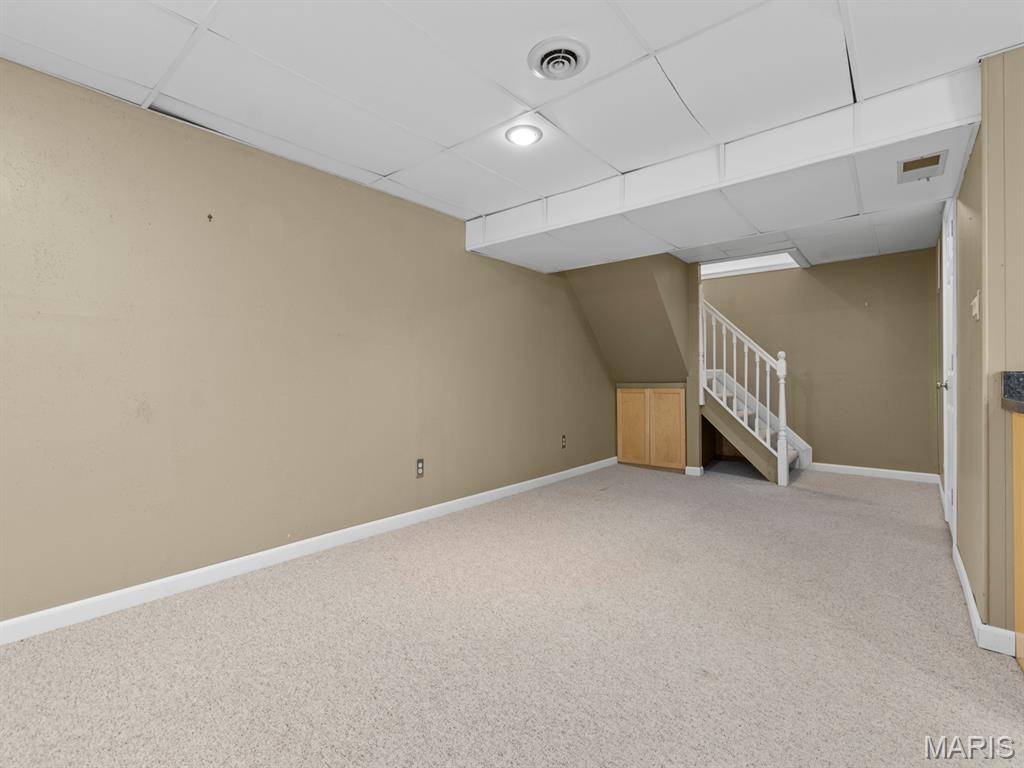 13338 Hiddendale Lane Ballwin, MO 63021 - Photo 28 of 32