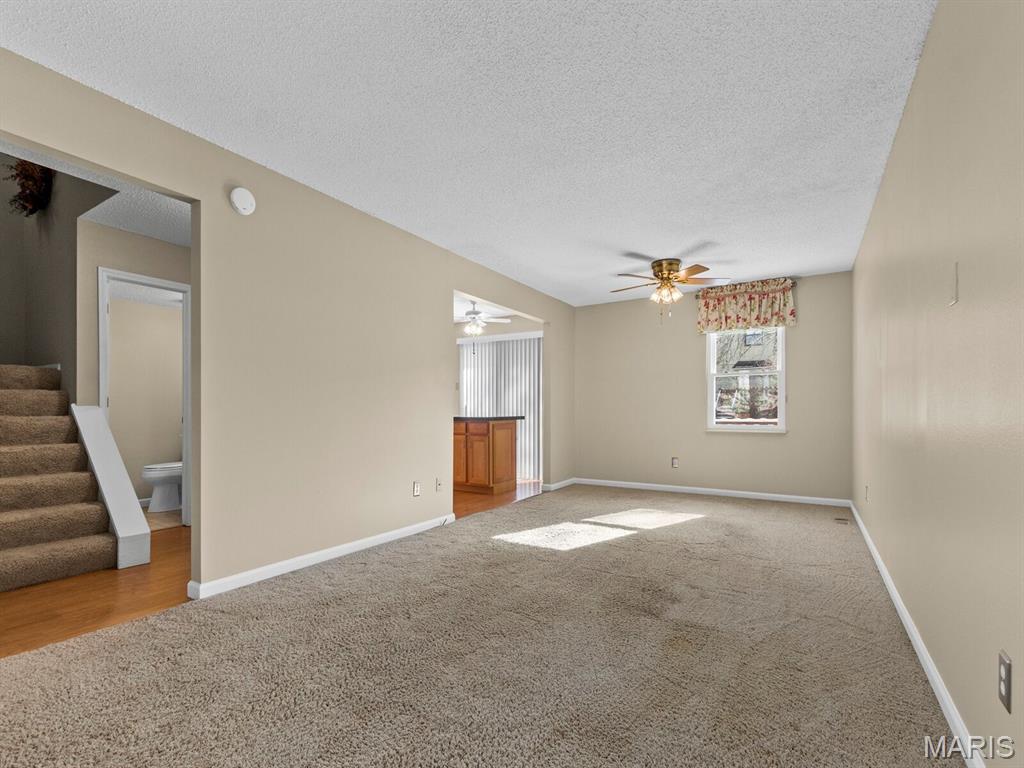 13338 Hiddendale Lane Ballwin, MO 63021 - Photo 7 of 32