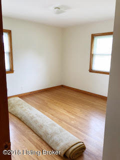 8614 Eula Road Louisville, KY 40219 - Photo 14 of 17 13