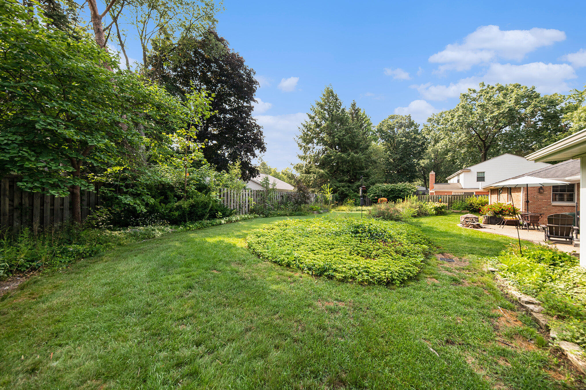 2533 Ridgeview Drive Kalamazoo, MI 49008 - Photo 21 of 23 021_converted_66