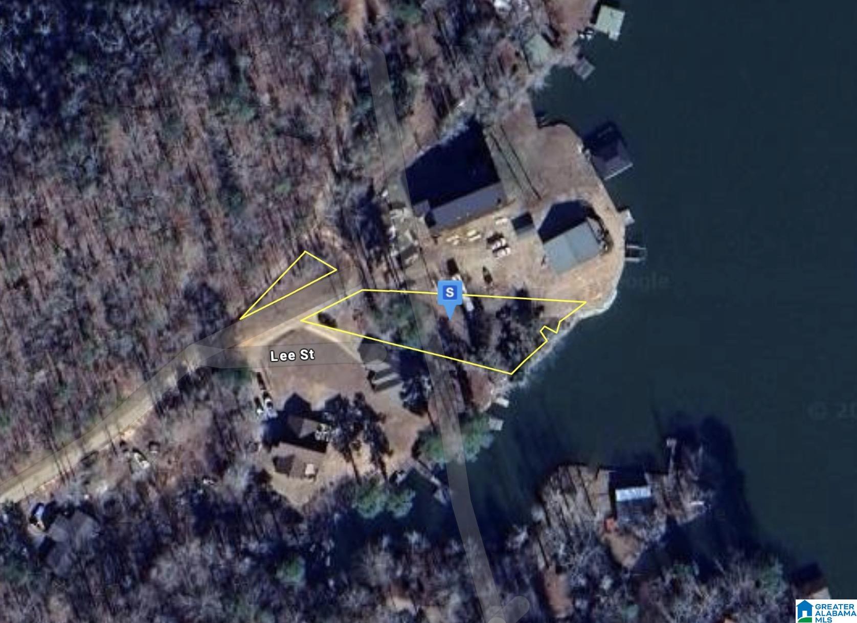 410 Lee Road, Unit 355 Valley, AL 36854 - Photo 1 of 4