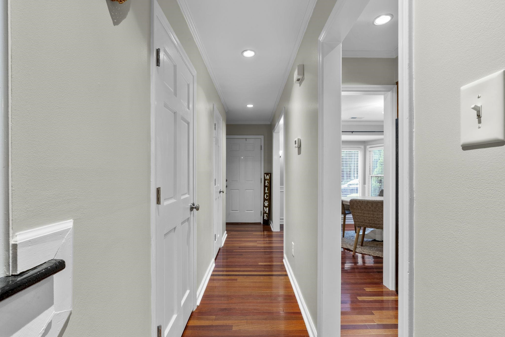 5666 Hamstead Crossing Raleigh, NC 27612 - Photo 10 of 32 Photo 10
