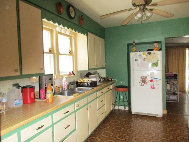 910 River Street Rhinelander, WI 54501 - Photo 10 of 20 Gallery Image 10