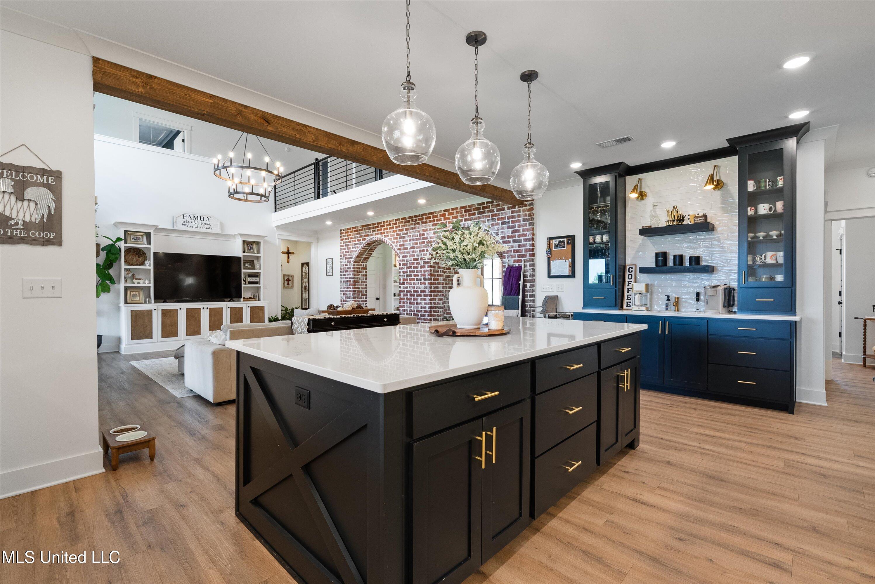 114 McGeehee Road Senatobia, MS 38668 - Photo 14 of 58 36-DSC00875