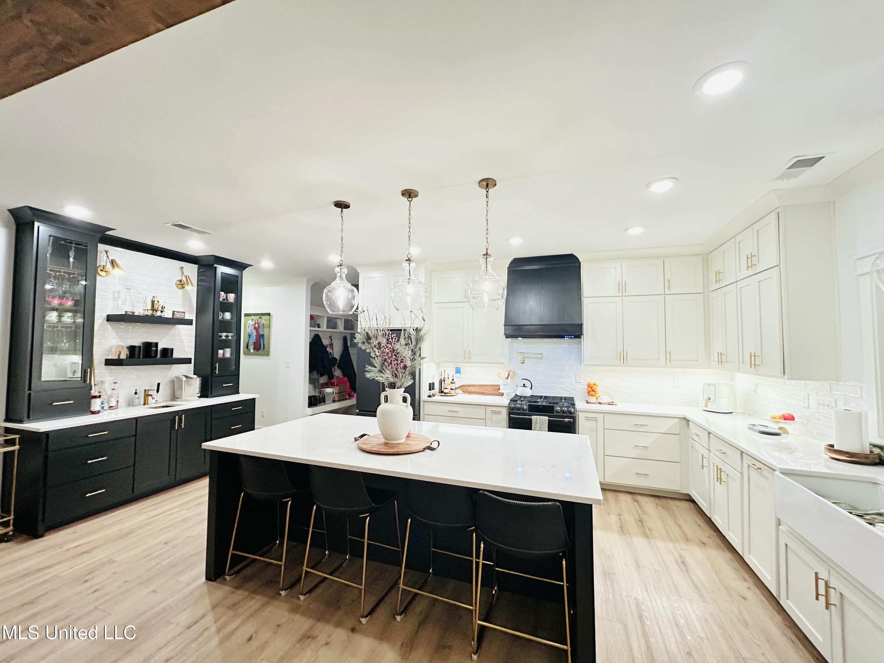 114 McGeehee Road Senatobia, MS 38668 - Photo 17 of 58 BF4539E9-BDF4-43C4-AE5D-46AA2F61F428_1_2