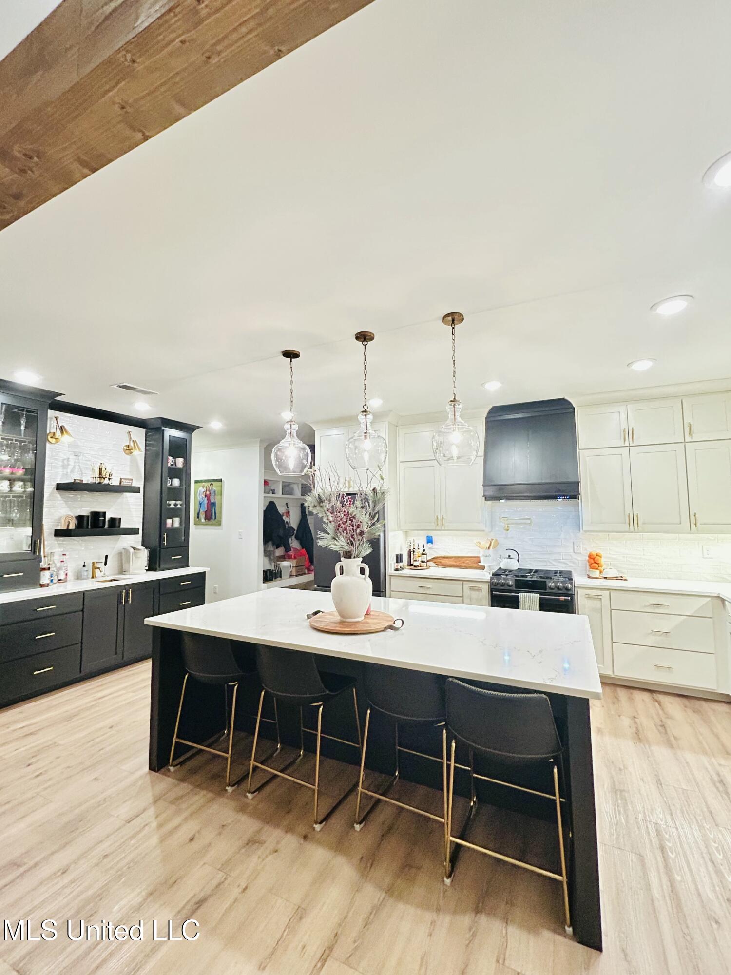 114 McGeehee Road Senatobia, MS 38668 - Photo 18 of 58 8C1D40F2-9072-4421-844E-DE42B8AF733D_1_2