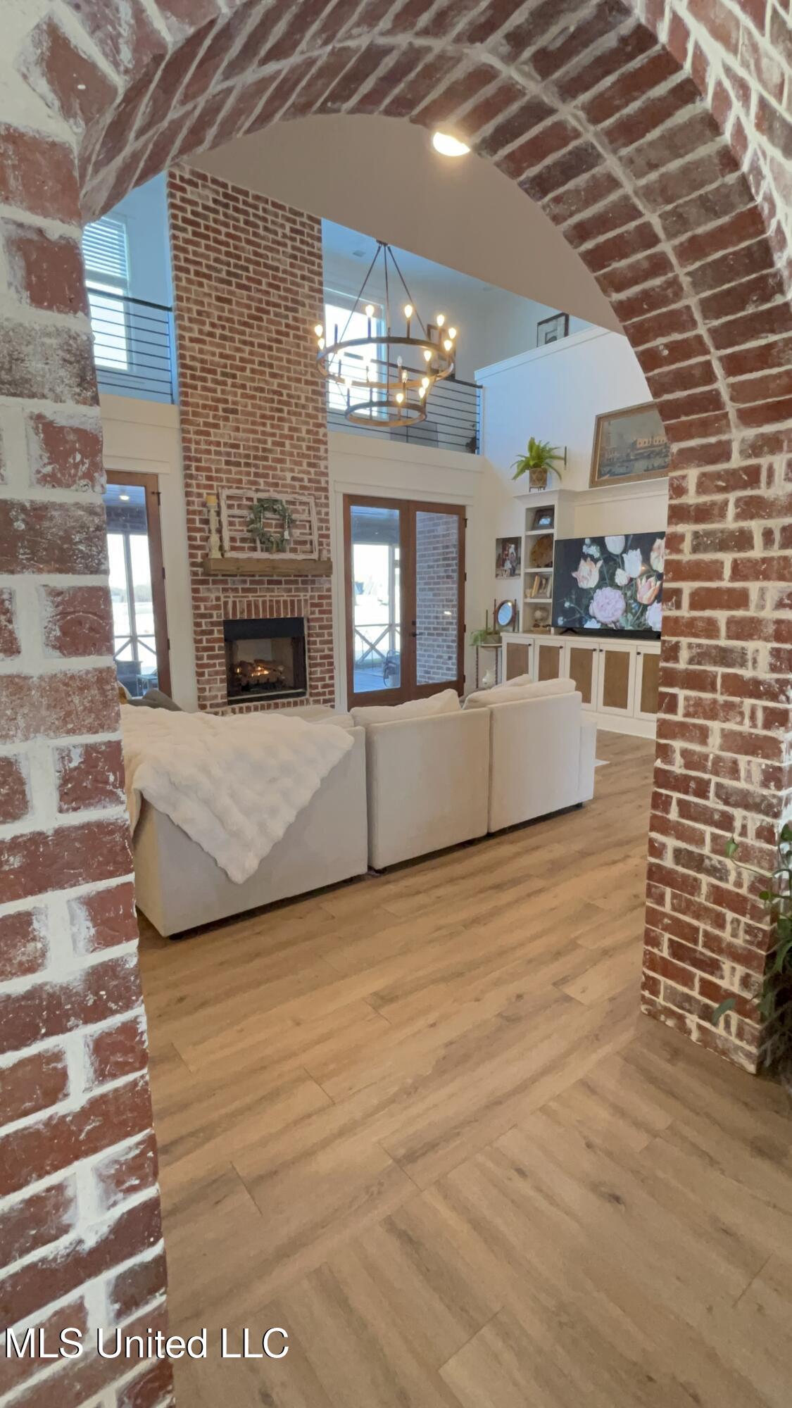 114 McGeehee Road Senatobia, MS 38668 - Photo 21 of 58 DBB70269-5C62-4795-9D88-8E9FE32E7D77_1_2