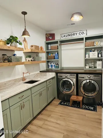 $850,000 | 114 McGeehee Road, Senatobia, MS 38668