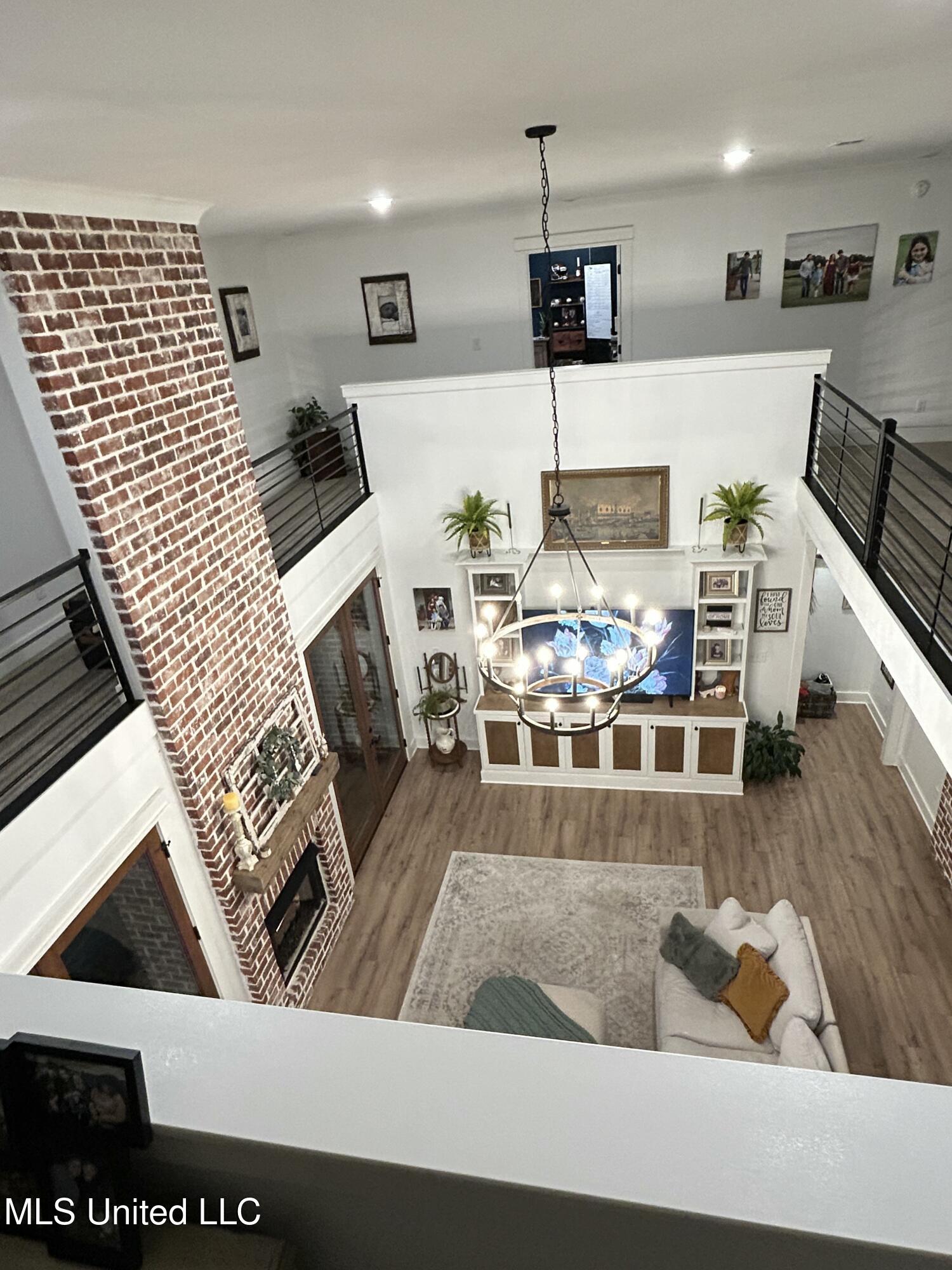 114 McGeehee Road Senatobia, MS 38668 - Photo 23 of 53 Need I Say More?