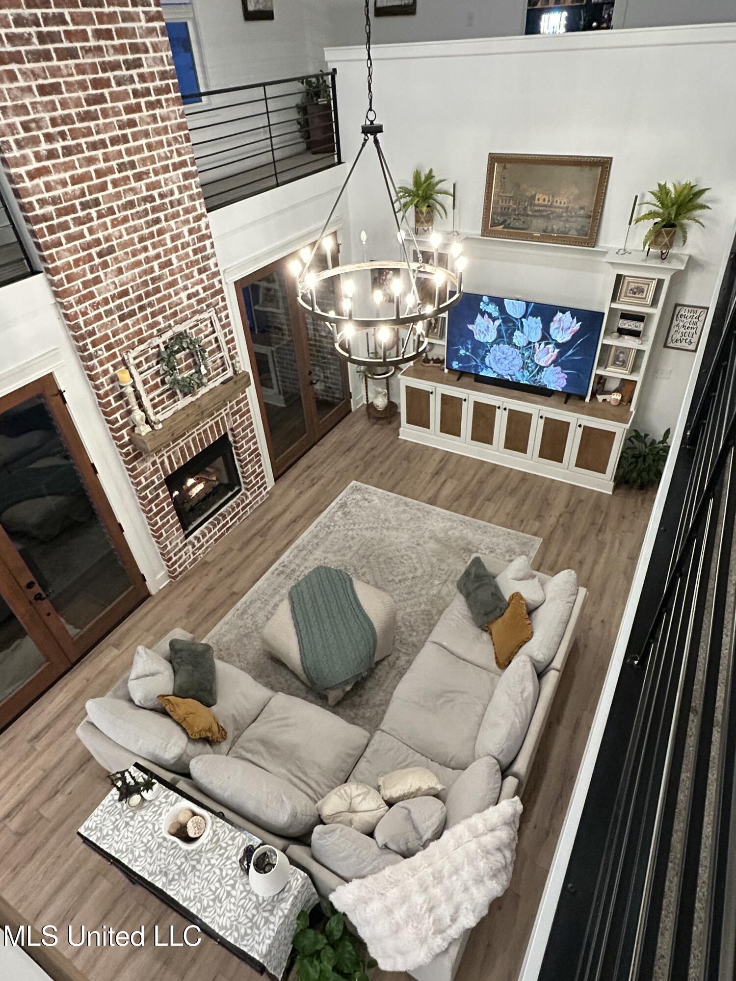 114 McGeehee Road Senatobia, MS 38668 - Photo 24 of 53 Schedule your showing now!