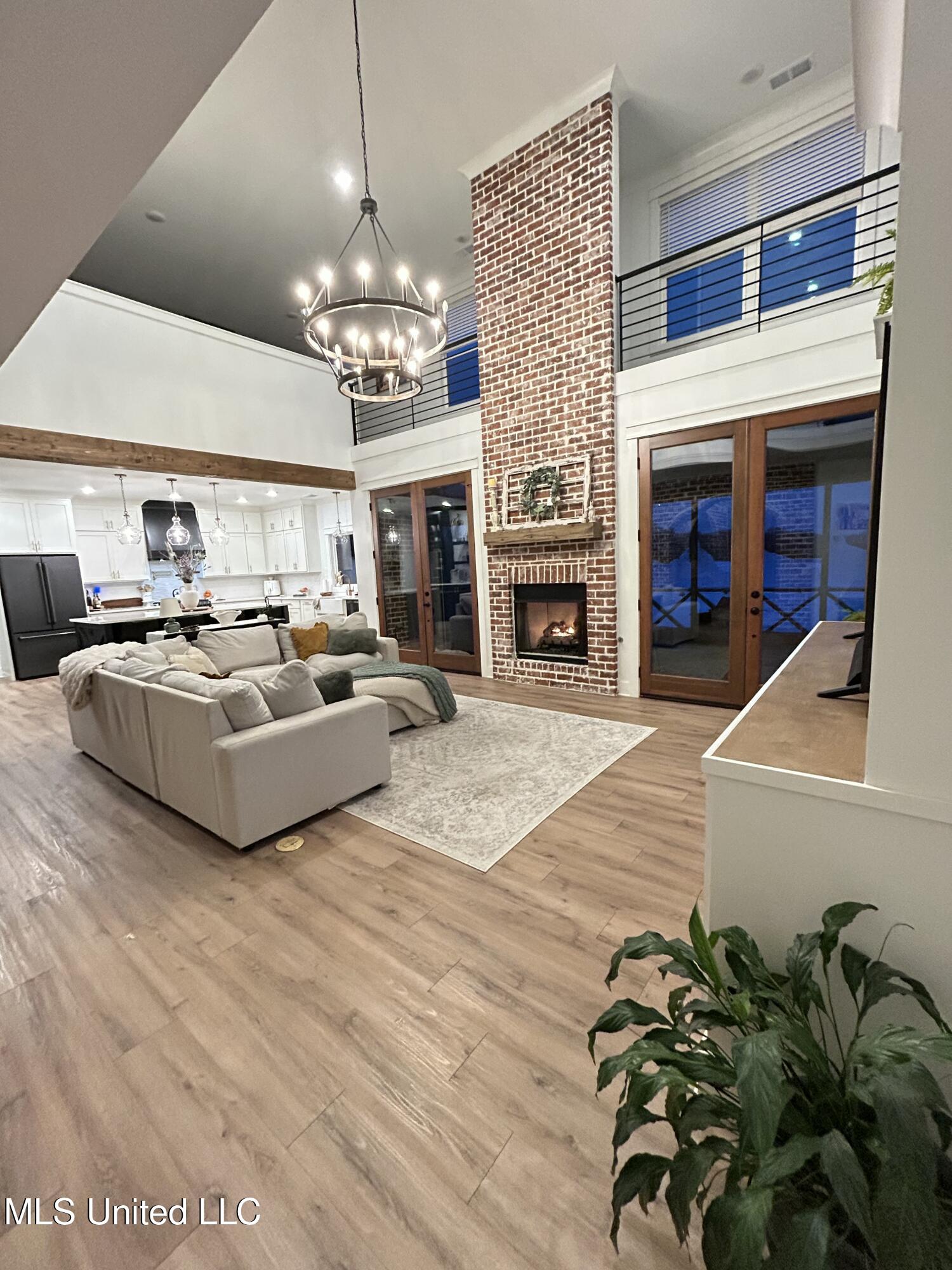 114 McGeehee Road Senatobia, MS 38668 - Photo 25 of 58 7634FB4D-613B-4BE0-937B-076B0D28D50D