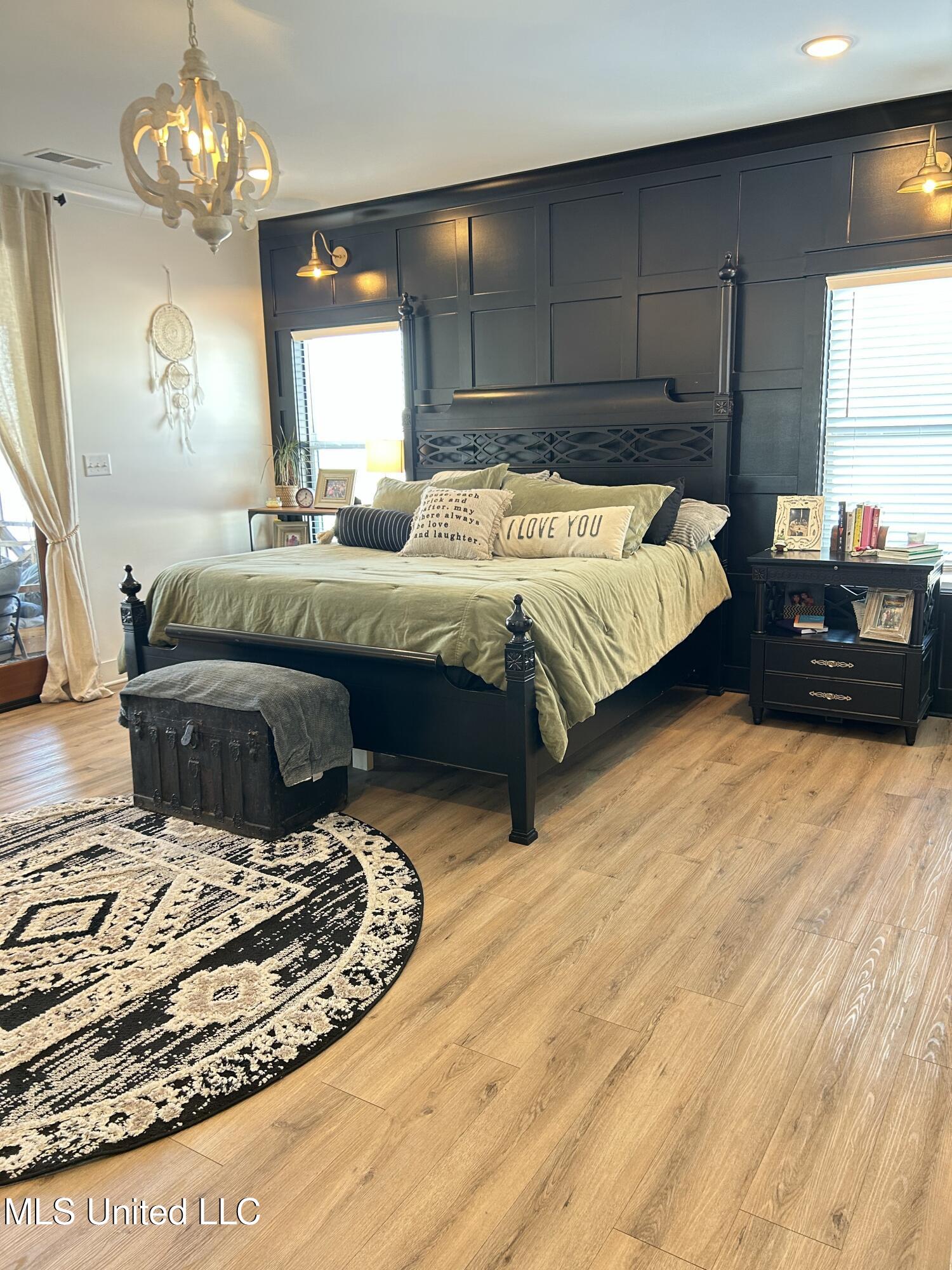 114 McGeehee Road Senatobia, MS 38668 - Photo 29 of 53 Look at her, sitting there all gorgeous