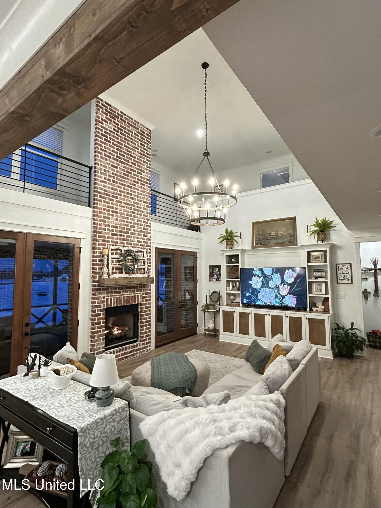 114 McGeehee Road Senatobia, MS 38668 - Photo 30 of 58 6E0F833D-B83A-42B6-87DB-00ADD88BC100