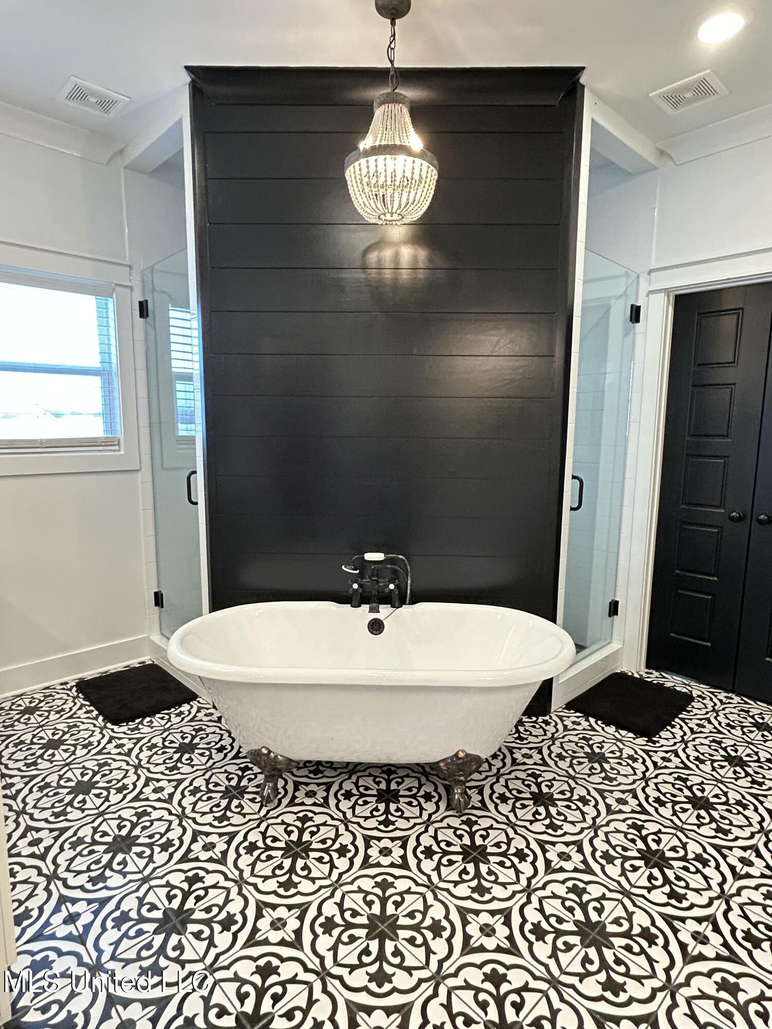 114 McGeehee Road Senatobia, MS 38668 - Photo 31 of 53 The Spot everyone wants