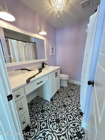 $833,000 | 114 McGeehee Road, Senatobia, MS 38668