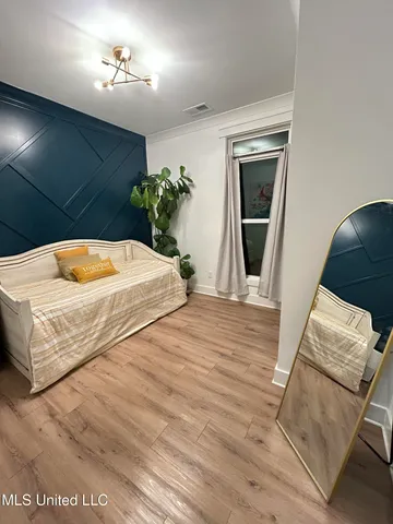 $850,000 | 114 McGeehee Road, Senatobia, MS 38668