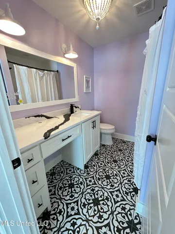 $850,000 | 114 McGeehee Road, Senatobia, MS 38668