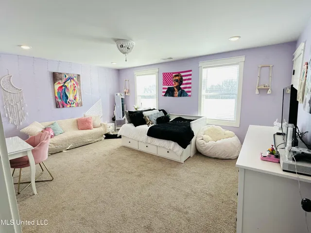 $850,000 | 114 McGeehee Road, Senatobia, MS 38668