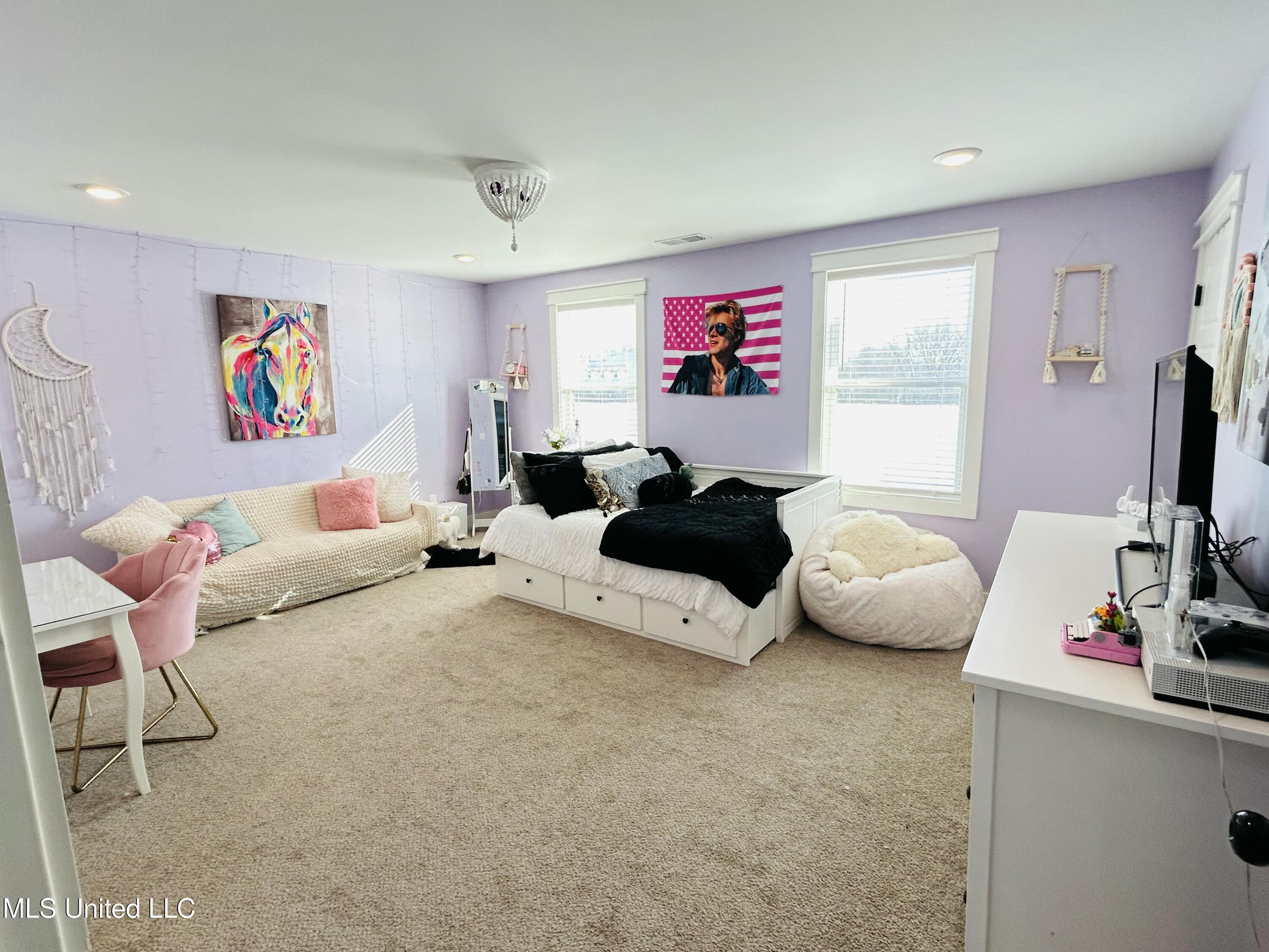 114 McGeehee Road Senatobia, MS 38668 - Photo 41 of 58 A6BB3604-EE7A-41CB-8006-10A96B5074EA_1_2