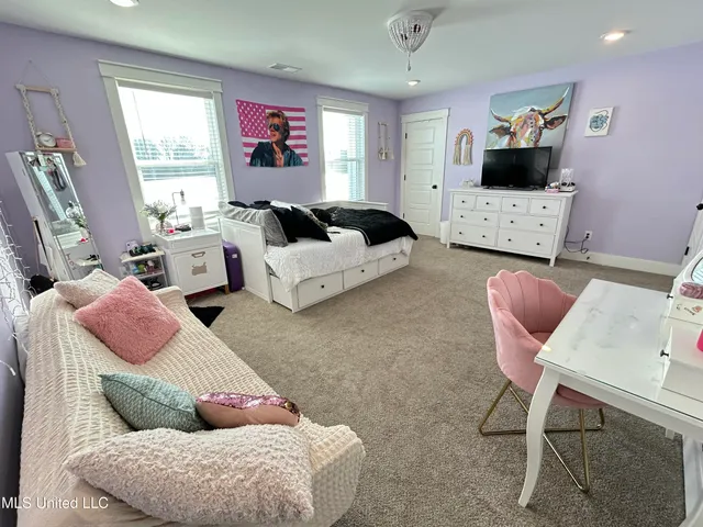 $850,000 | 114 McGeehee Road, Senatobia, MS 38668