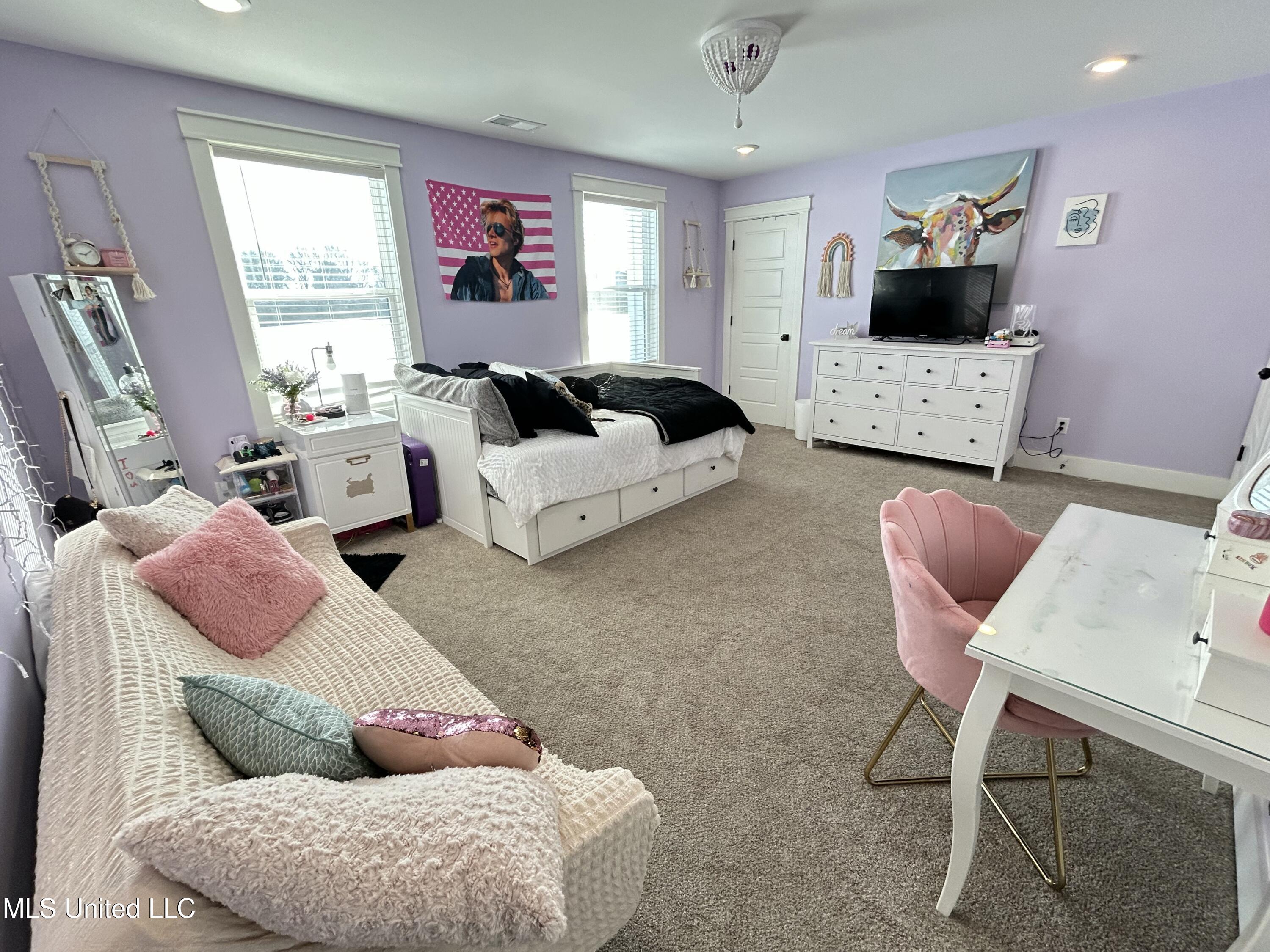 114 McGeehee Road Senatobia, MS 38668 - Photo 42 of 58 32C4C54A-6C58-4321-84C5-2EBAEA1B96CA