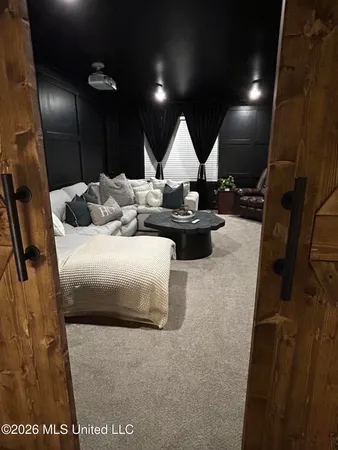 $832,900 | 114 McGeehee Road, Senatobia, MS 38668