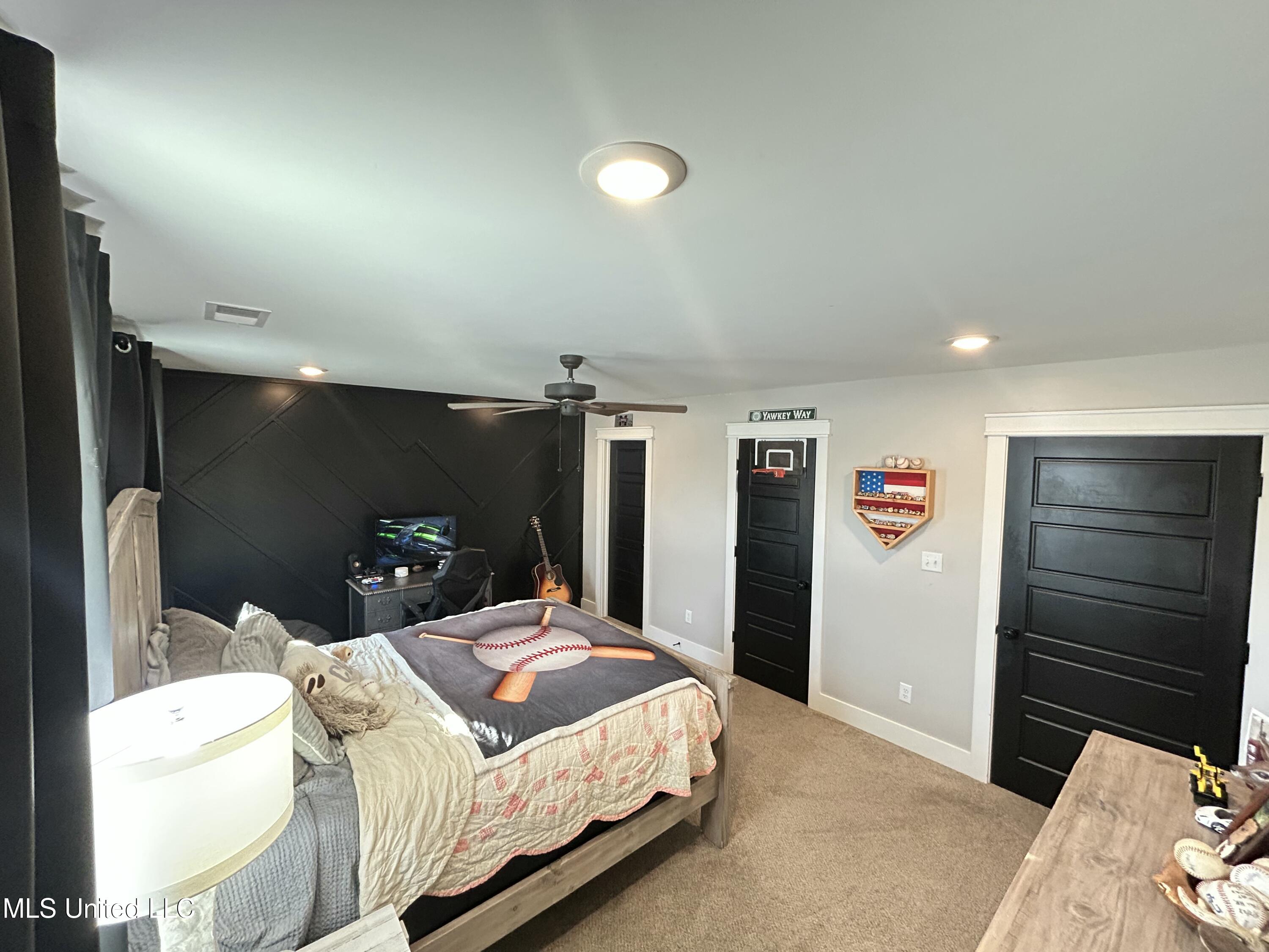 114 McGeehee Road Senatobia, MS 38668 - Photo 46 of 58 8D9D29EF-812B-43F4-98C0-F075CFA91334