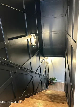 $833,000 | 114 McGeehee Road, Senatobia, MS 38668