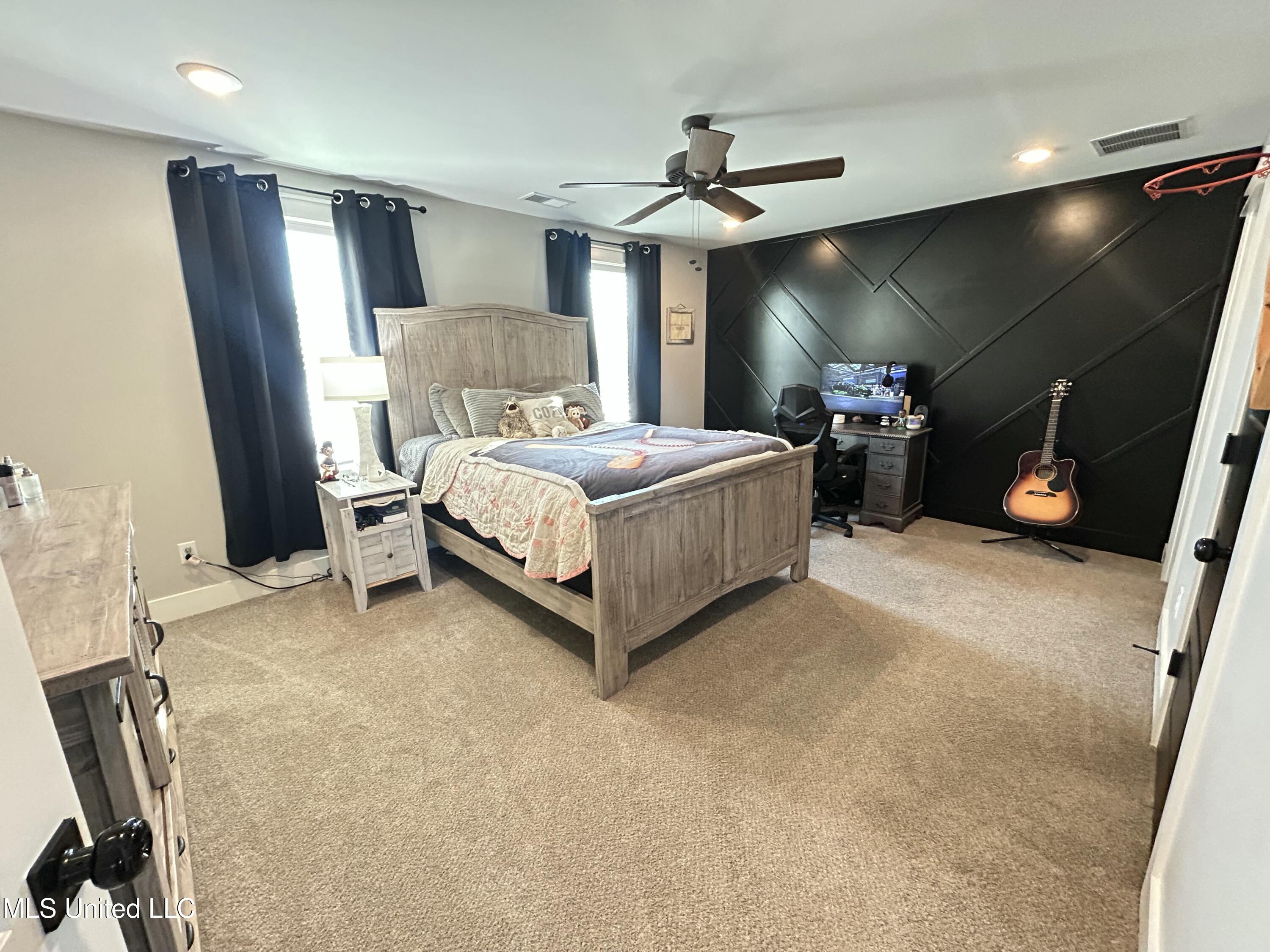 114 McGeehee Road Senatobia, MS 38668 - Photo 47 of 58 8B9B4952-C0F8-4D05-8A13-4E309B92C050