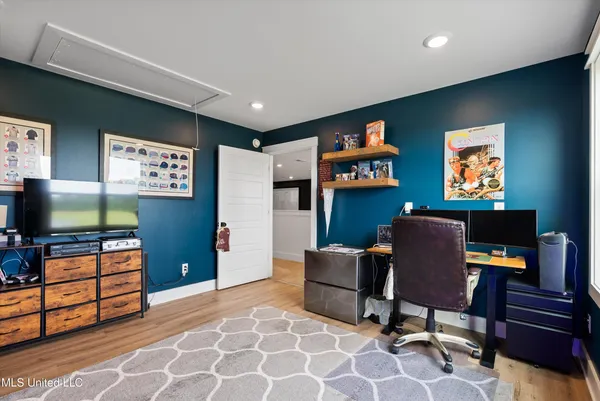 $832,900 | 114 McGeehee Road, Senatobia, MS 38668