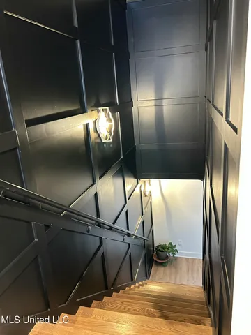 $850,000 | 114 McGeehee Road, Senatobia, MS 38668