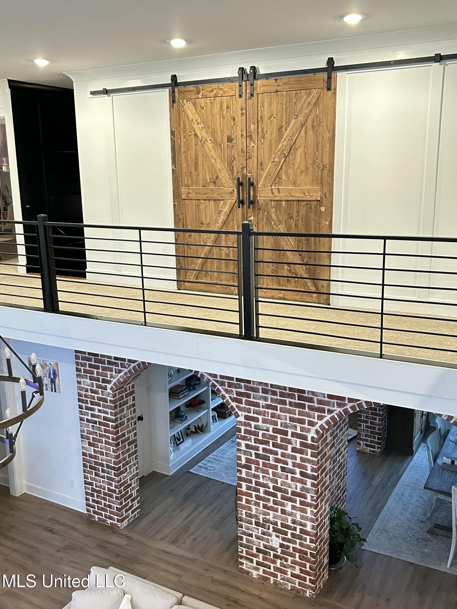 114 McGeehee Road Senatobia, MS 38668 - Photo 52 of 58 6B2372DA-ED7D-4EA2-9F57-4593A1187C91