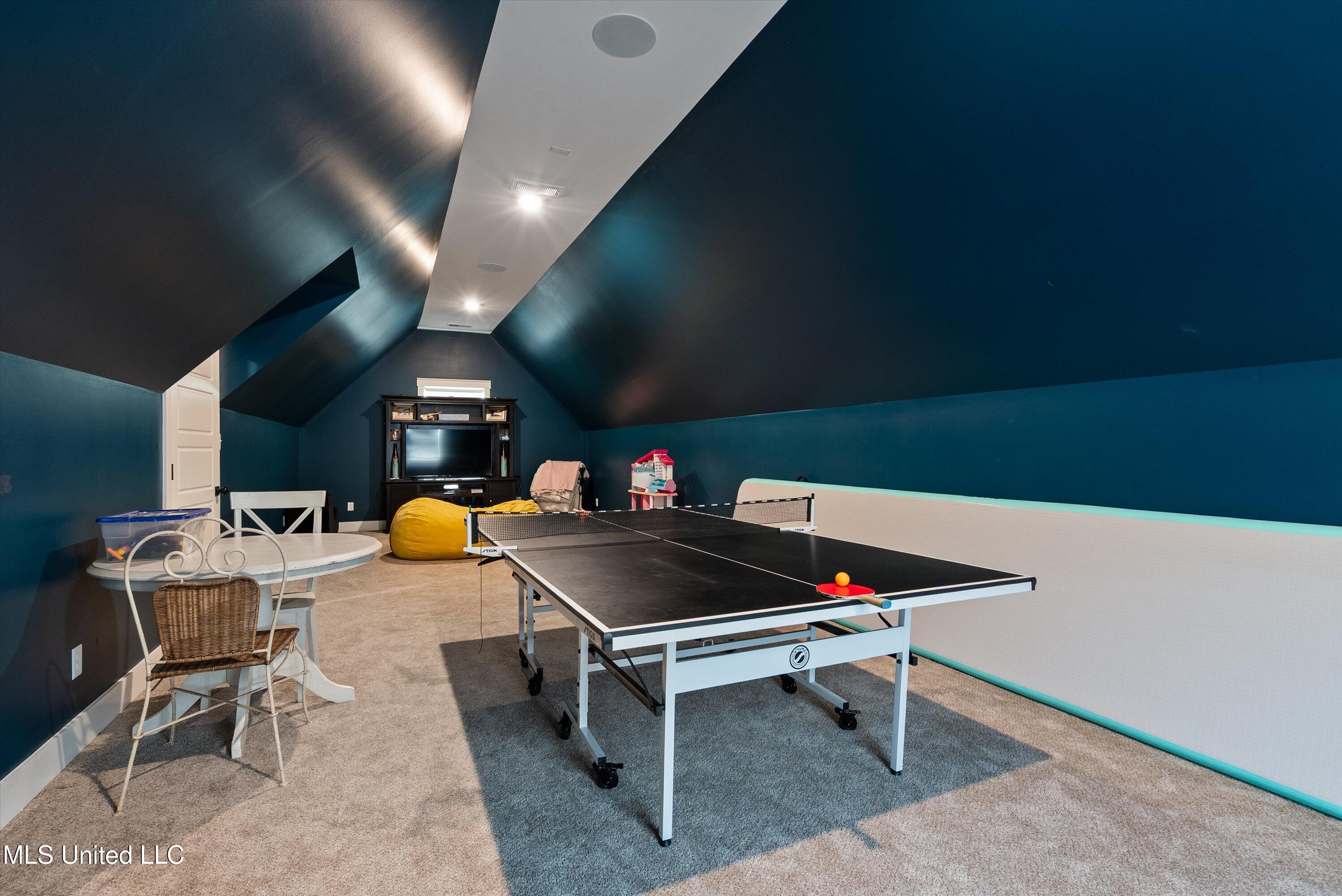 114 McGeehee Road Senatobia, MS 38668 - Photo 56 of 58 Bonus Room 2