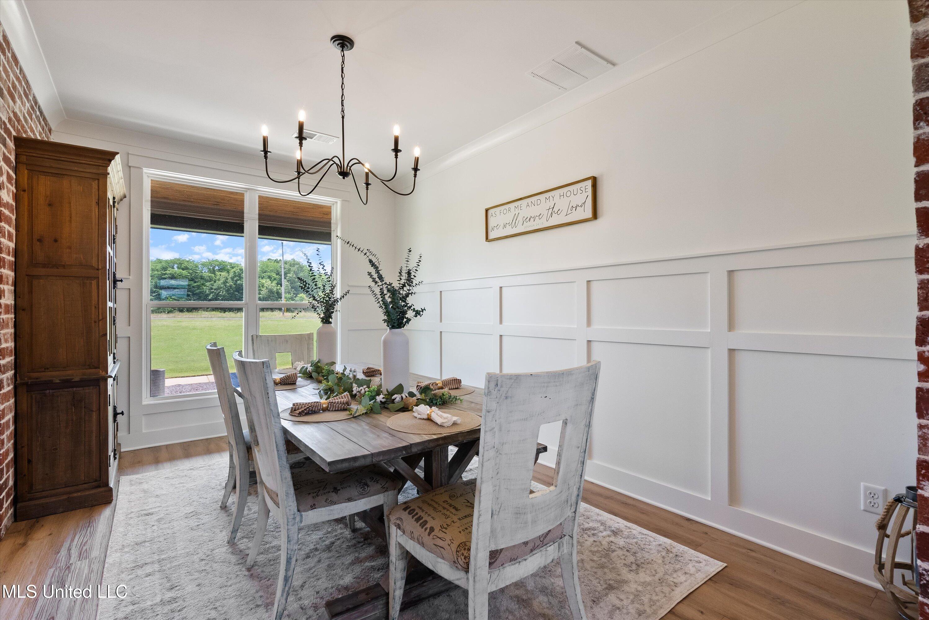 114 McGeehee Road Senatobia, MS 38668 - Photo 9 of 58 24-DSC00790