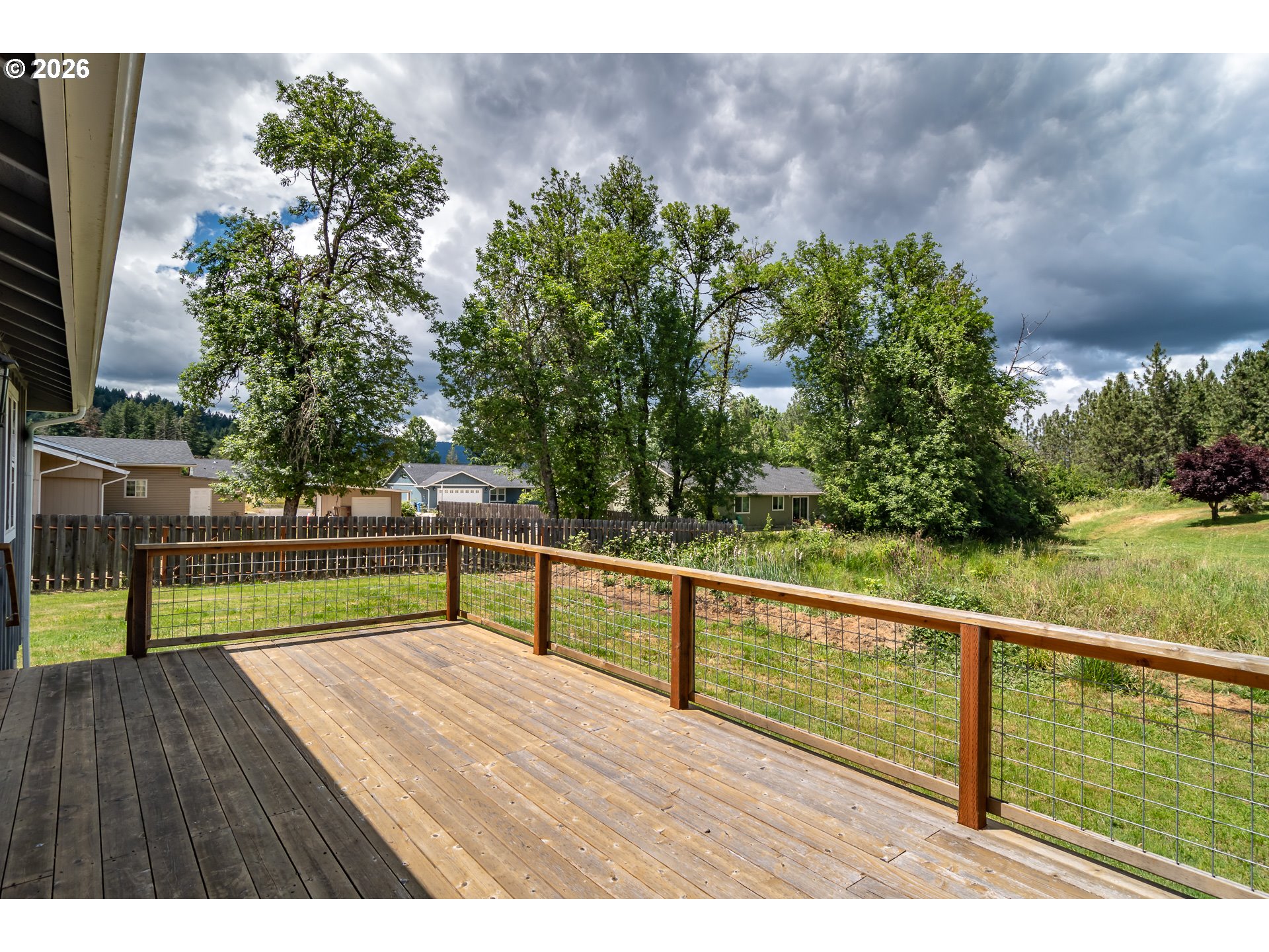 1927 Southwest Duke Road Sutherlin, OR 97479 - Photo 8 of 38