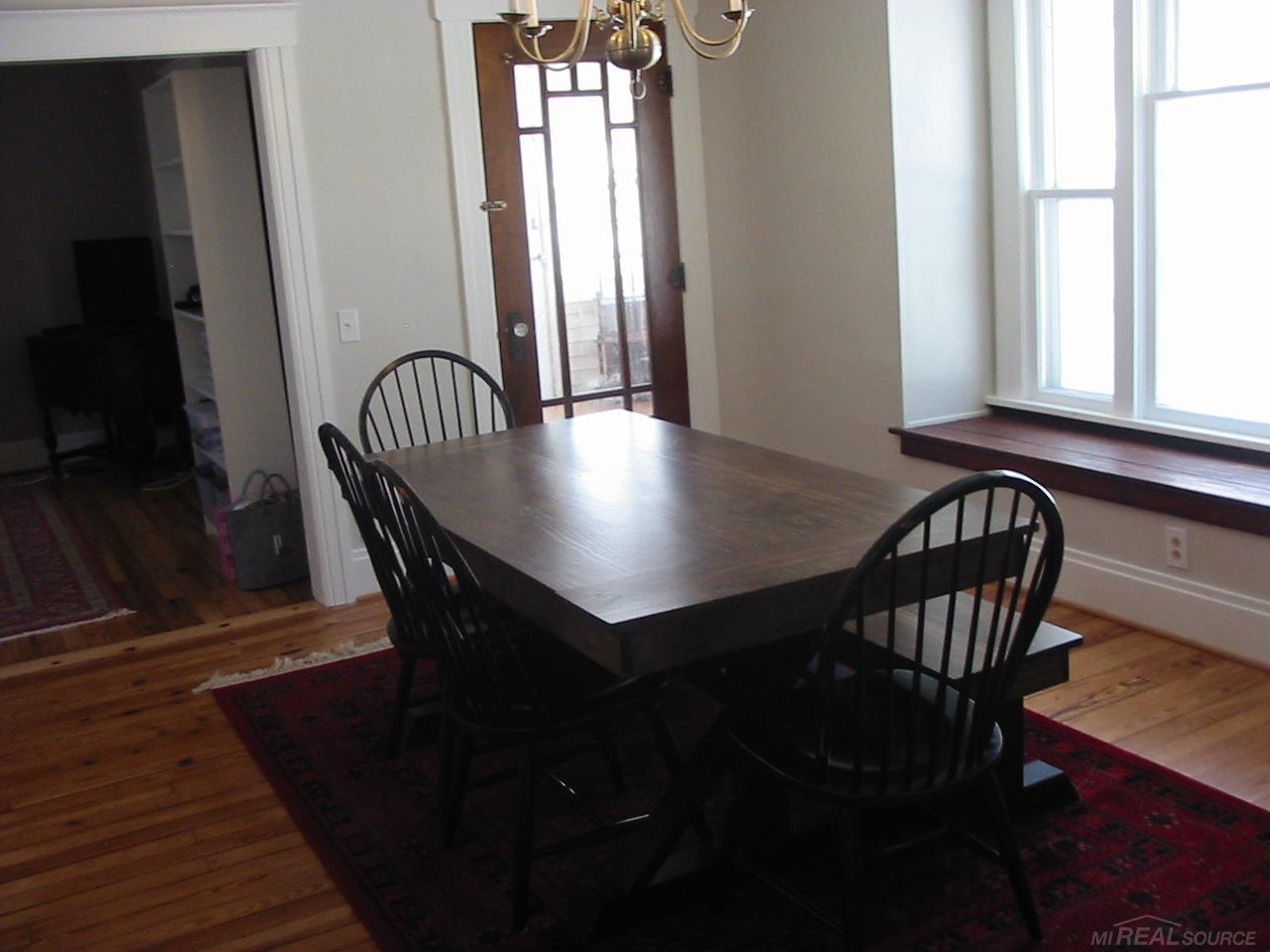 304 West Mill Street Capac, MI 48014 - Photo 8 of 16