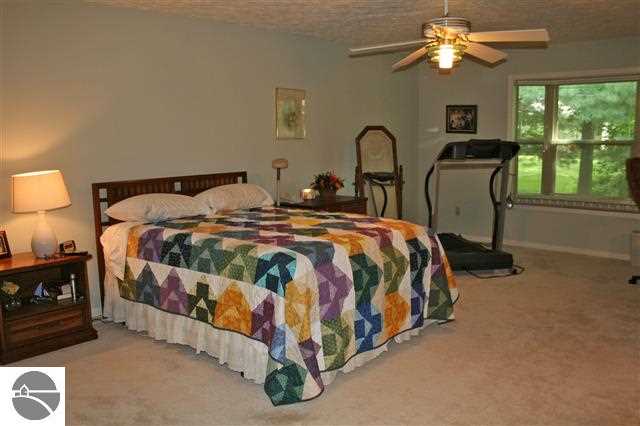 1317 Terra Road Traverse City, MI 49686 - Photo 12 of 33 1749193-11.JPG