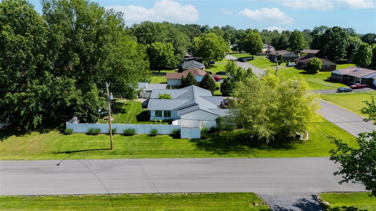 3106 Hunt Master Drive Bowling Green, KY 42104 - Photo 78 of 80 Gallery Image 78