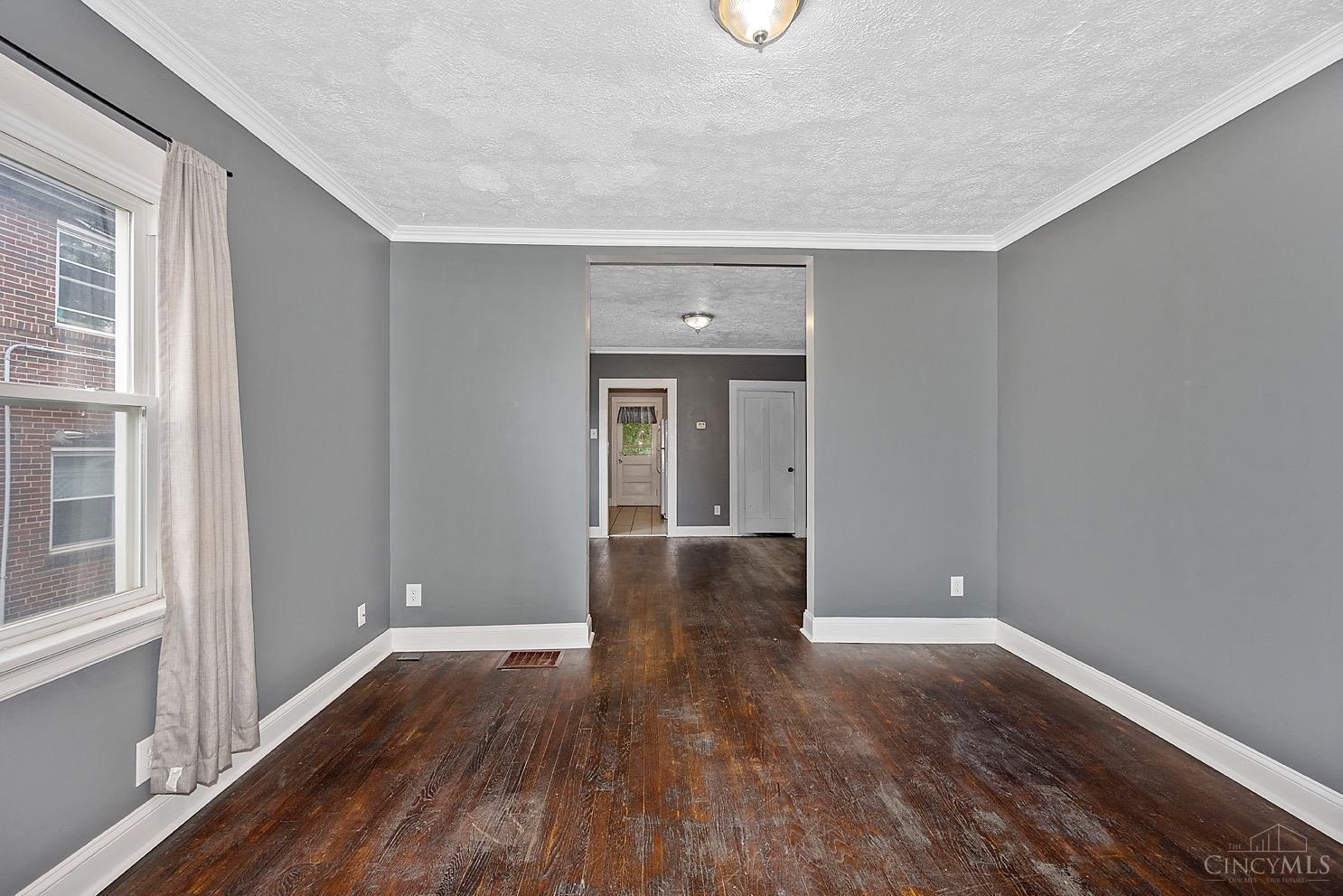 3625 Madison Road Cincinnati, OH 45209 - Photo 10 of 29