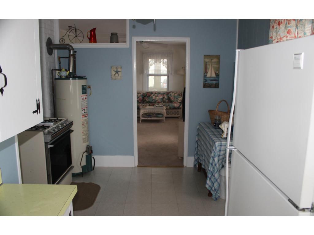 5 8th Street Hampton, NH 03842 - Photo 12 of 17