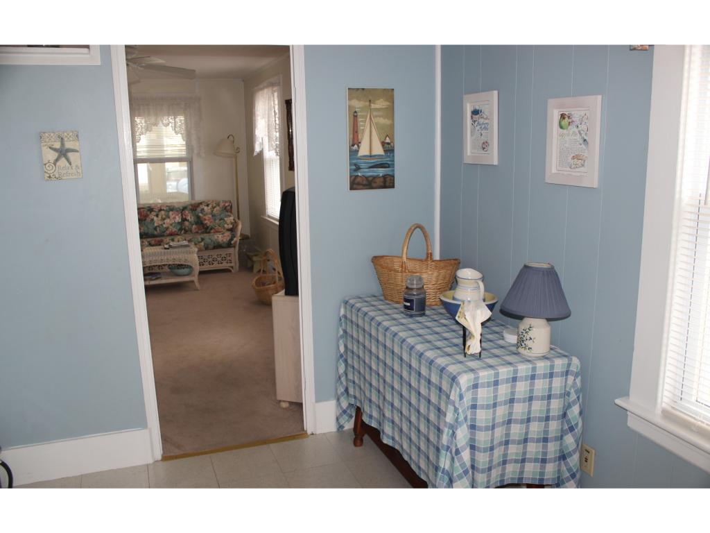 5 8th Street Hampton, NH 03842 - Photo 13 of 17