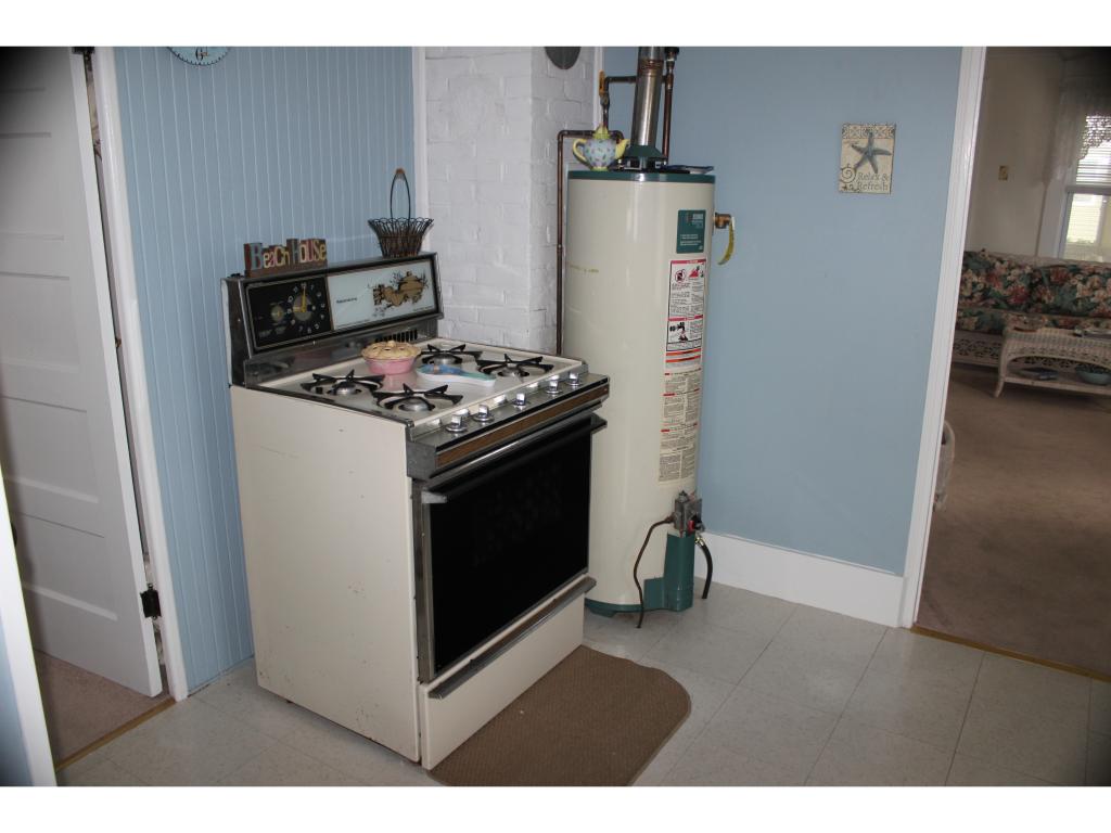 5 8th Street Hampton, NH 03842 - Photo 14 of 17